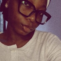 Favour Amodu