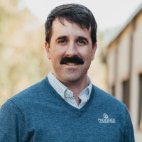 Daniel Gaeckle