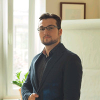 Karol Dobkowicz Ngondo