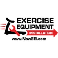 EEI Exercise Equipment Installation