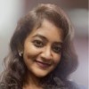 Akila A