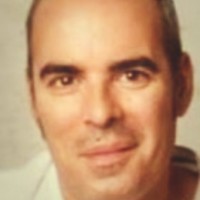 ANTONIO SÁEZ GARCÍA