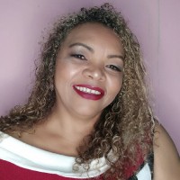 Dulcenea Brito