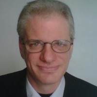 Donald Schmidt