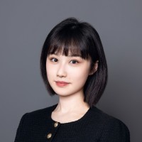 Anna Deng