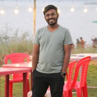Shubham Chilate
