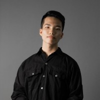 Đức Anh - Recruiter
