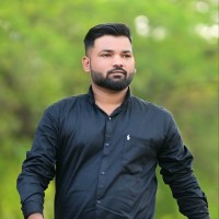 Vaibhav Jagtap