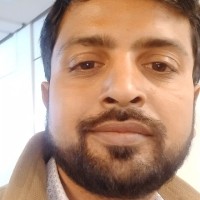 Baljeet Dighliya