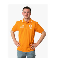 Tim Van Den Bogert