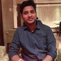 Jayant Singh