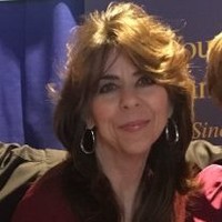 Hope Moore
