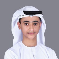 Mohammed Al Mansoori
