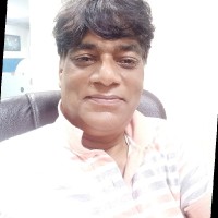 Rakesh Bhardwaj