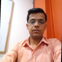 Devendra Shukla