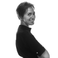 Larisa Shmanko
