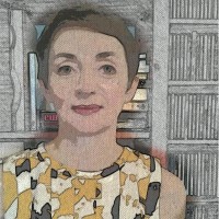Dorota Sansault