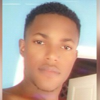 Jerome Wilson