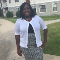 Sha-Dae Williams