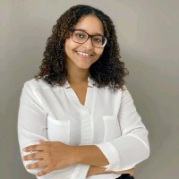 Laura Patricia Guzmán Paulino