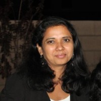 Geetha Kallam