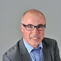 Terville Serge