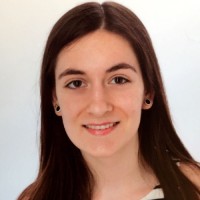 Paula Font Gironés