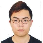 NATHAN LOK
