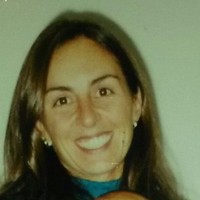 Melissa Cortopassi Coelho