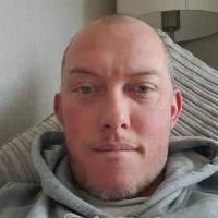 Nathan Matthews