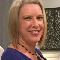 Kerri Krueger