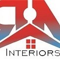 Rellar Interiors