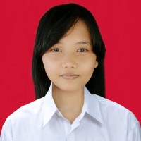 Fitria Rahmawati
