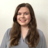 Molly Hess
