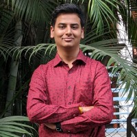 Archit Vyas