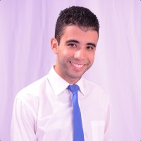 Francisco Carlos Silva Junior