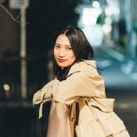 小林由依