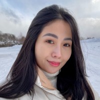 Tin Montecalvo
