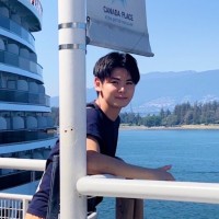伊藤匠海