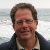 David S.