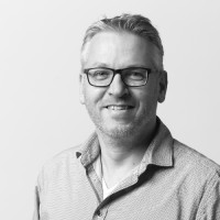 Bas Knapen
