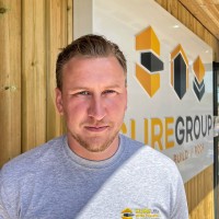 Taylor Elliott-Money