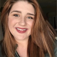 Samantha Williamson