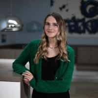 Gina Darvill