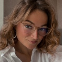 Marion Travert