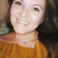 Michele Williams