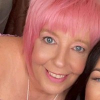 Catherine Davies