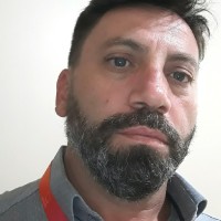 Gerson Corrêa