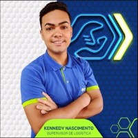 Kennedy Carlos