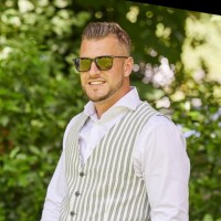 Valentin Weber